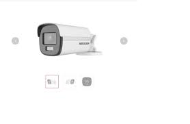Cam analog 8MP 4K Bullet ColorVu PoC Hikvision كاميرا هيكفيجن انلوج كلر في يو بوك بولت 8 ميجا بكسل 4ك Cam analog 8MP 4K Bullet ColorVu PoC Hikvision كاميرا هيكفيجن انلوج كلر في يو بوك بولت 8 ميجا بكسل 4ك